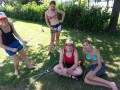 2013-07-18 15_39 083